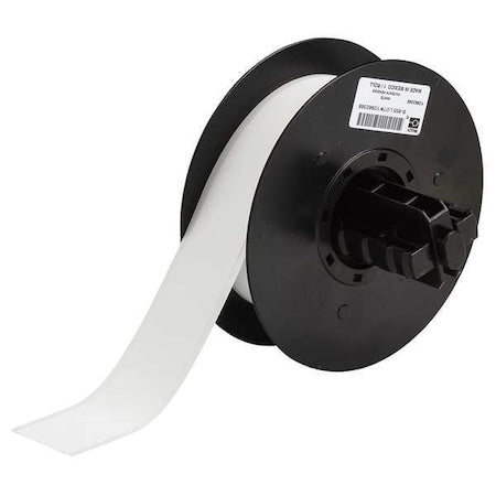 Brady Safety Sign B30C-1125-855-WT - product photo 1