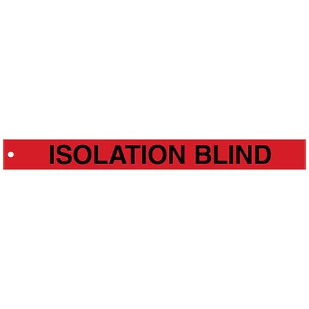 Brady Safety Sign 132454 - product photo 1