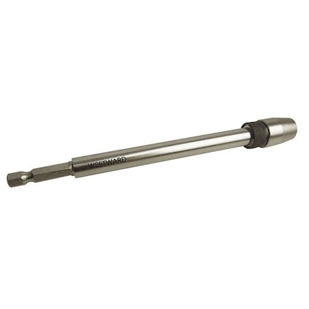 Westward Cutting Tool 29UG59 - product photo 1
