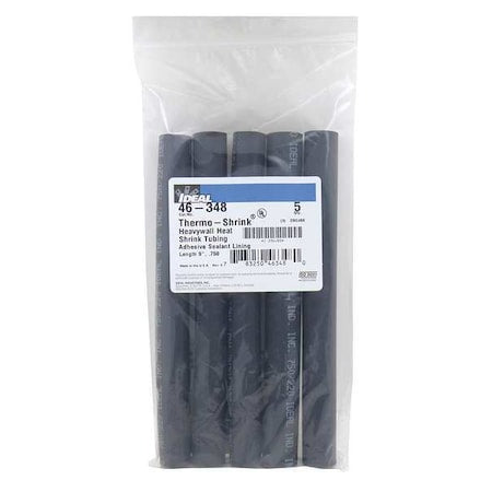Ideal Conduit Fitting 46-348 - product photo 1