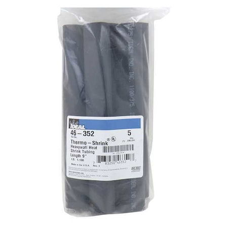 Ideal Conduit Fitting 46-352 - product photo 1
