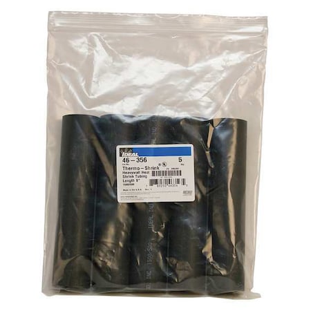 Ideal Conduit Fitting 46-356 - product photo 1