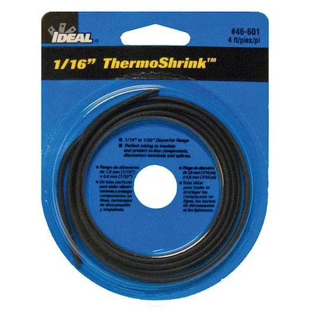 Ideal Conduit Fitting 46-601 - product photo 1