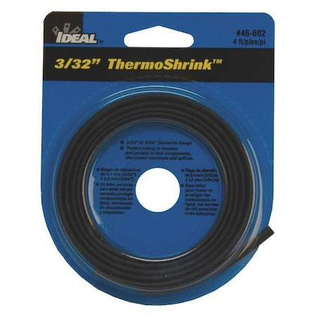 Ideal Conduit Fitting 46-602 - product photo 1