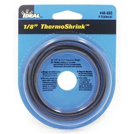 Ideal Conduit Fitting 46-603 - product photo 1