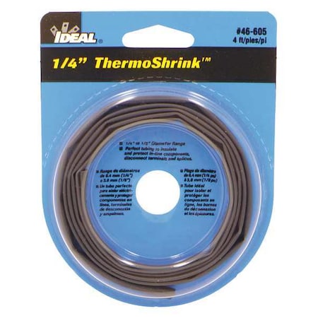 Ideal Conduit Fitting 46-605 - product photo 1