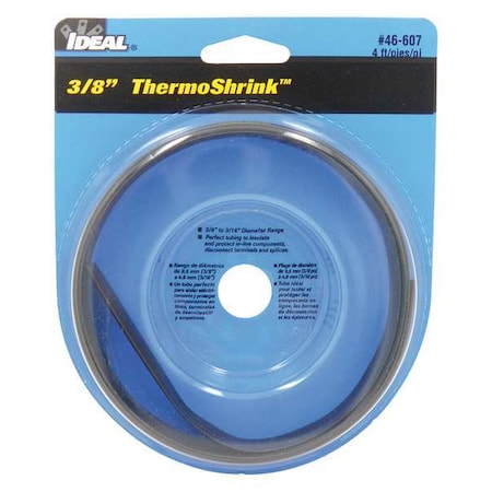 Ideal Conduit Fitting 46-607 - product photo 1