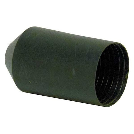 Ideal Conduit Fitting 46-384 - product photo 1