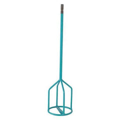 Collomix Concrete Mixer KR120HF - product photo 1