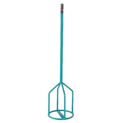 Collomix Concrete Mixer HF - product photo 1