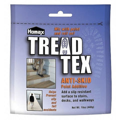 Homax Paint Thinner 8600 - product photo 1