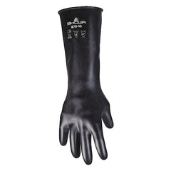 Showa Ppe 878-09 - product photo 1