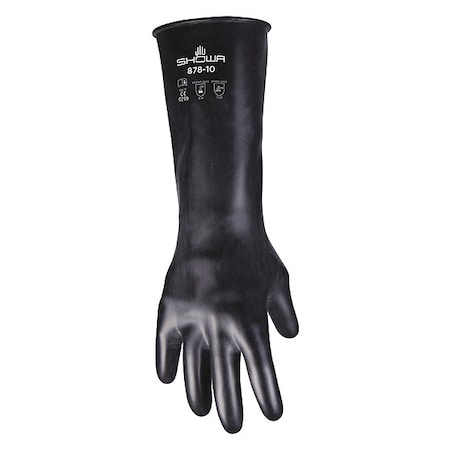 Showa Ppe 878-08 - product photo 1