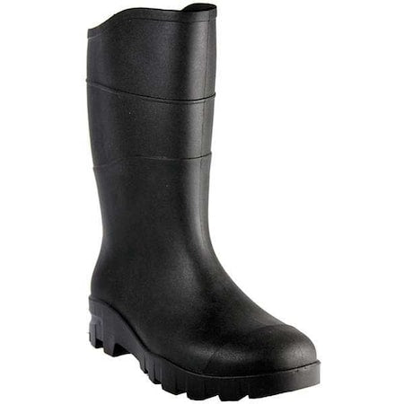 Heartland Footwear Ppe 29UT86 - product photo 1