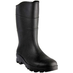 Heartland Footwear Ppe 29UT84 - product photo 1