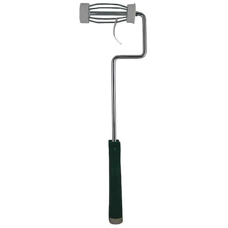 Premier Paint Applicator 4IF600 - product photo 1