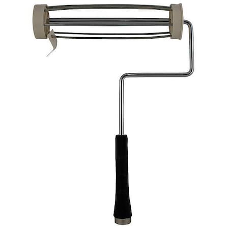 Premier Paint Applicator 9JF - product photo 1