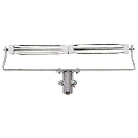 Premier Paint Applicator 18IF - product photo 1