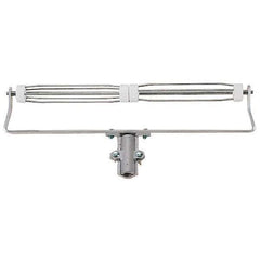 Premier Paint Applicator 18IF - product photo 1