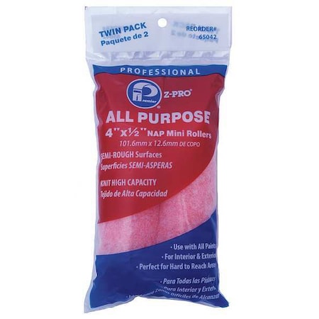 Premier Paint Applicator 65042 - product photo 1