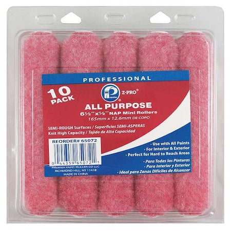 Premier Paint Applicator 65072 - product photo 1