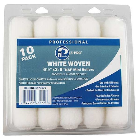 Premier Paint Applicator 73872 - product photo 1