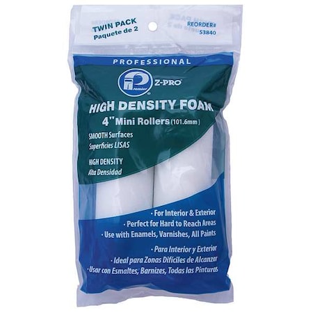 Premier Paint Applicator 53840 - product photo 1