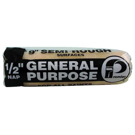 Premier Paint Applicator PR907C9 - product photo 1