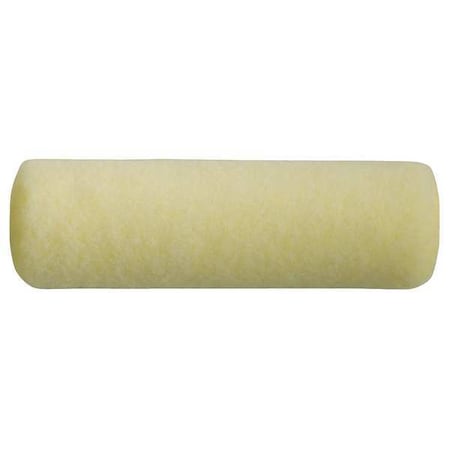 Premier Paint Applicator 9PH38 - product photo 1