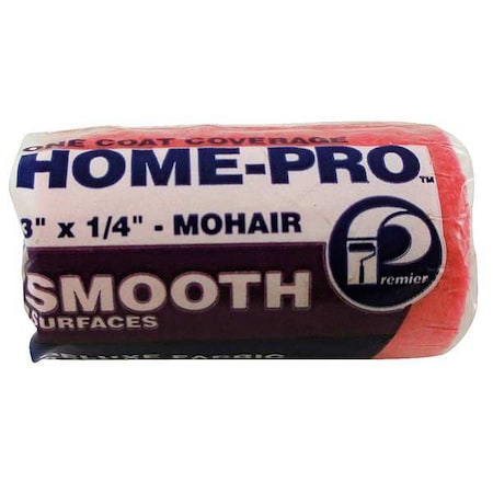 Premier Paint Applicator 333-M - product photo 1
