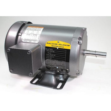 Baldor-Reliance Motor M3542 - product photo 1
