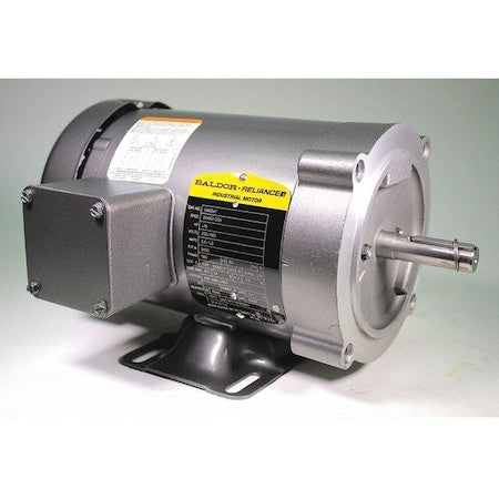 Baldor-Reliance Motor CM3541 - product photo 1