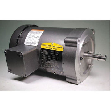 Baldor-Reliance Motor VM3537 - product photo 1