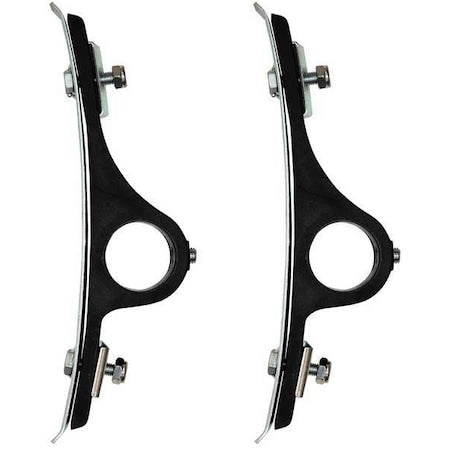 Buyers Products Automotive Part 8591005 - product photo 1