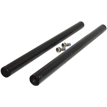 Buyers Products Automotive Part 8591020 - product photo 1