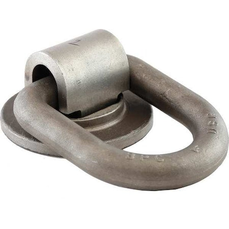 Buyers Products Automotive Part B51 - product photo 1
