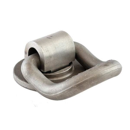 Buyers Products Automotive Part B52 - product photo 1