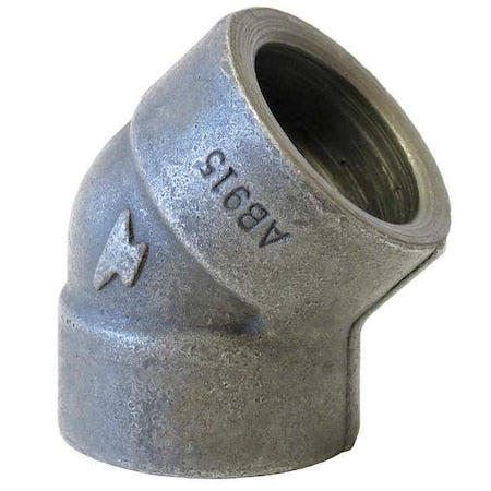 Anvil Pipe Fitting 0362012403 - product photo 1