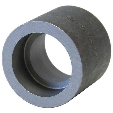 Anvil Pipe Fitting 0362061806 - product photo 1
