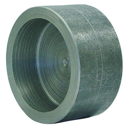 Anvil Pipe Fitting 0362086027 - product photo 1