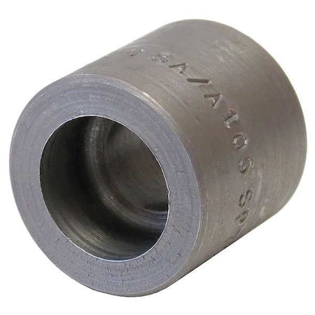 Anvil Pipe Fitting 0362202400 - product photo 1