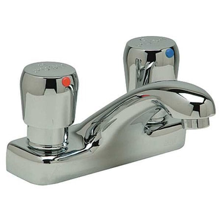Zurn Faucet Z86500-XL-3M - product photo 1