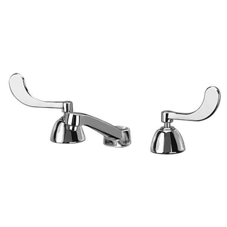 Zurn Faucet Z831R4-XL-3M - product photo 1