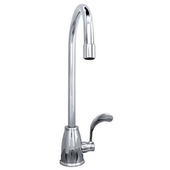 Just Manufacturing Faucet JSFVR5 - product photo 1