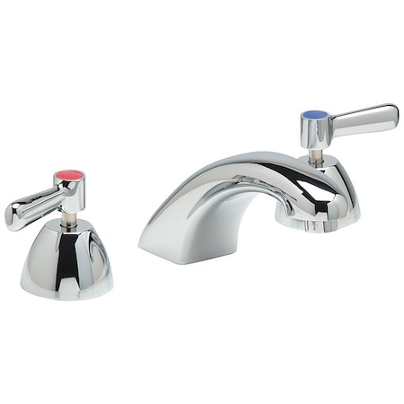 Zurn Faucet Z831R1-XL - product photo 1