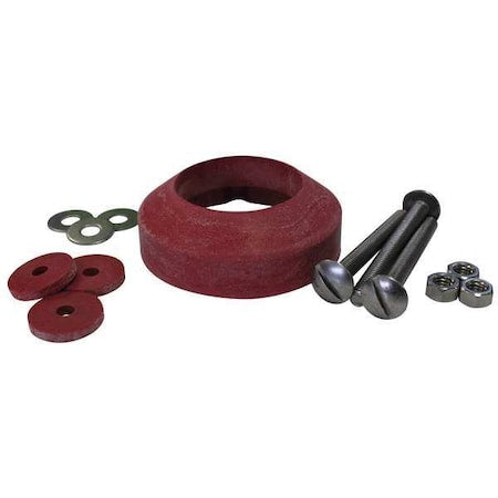 Korky Plumbing Repair Part 464BP - product photo 1