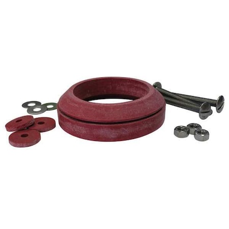 Korky Plumbing Repair Part 481BP - product photo 1