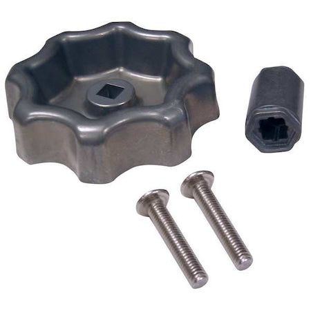 Danco Faucet 9D00010006 - product photo 1
