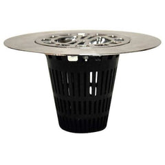 Danco Drain 9D00010529 - product photo 1