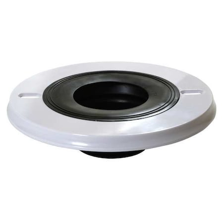 Danco Plumbing Repair Part HCP110X - product photo 1